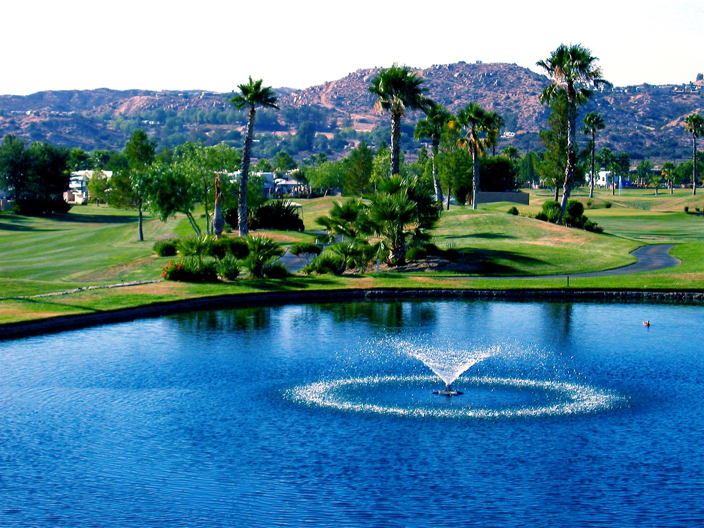 RV Sites For Sale 1160